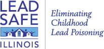 Lead Safe Illinois